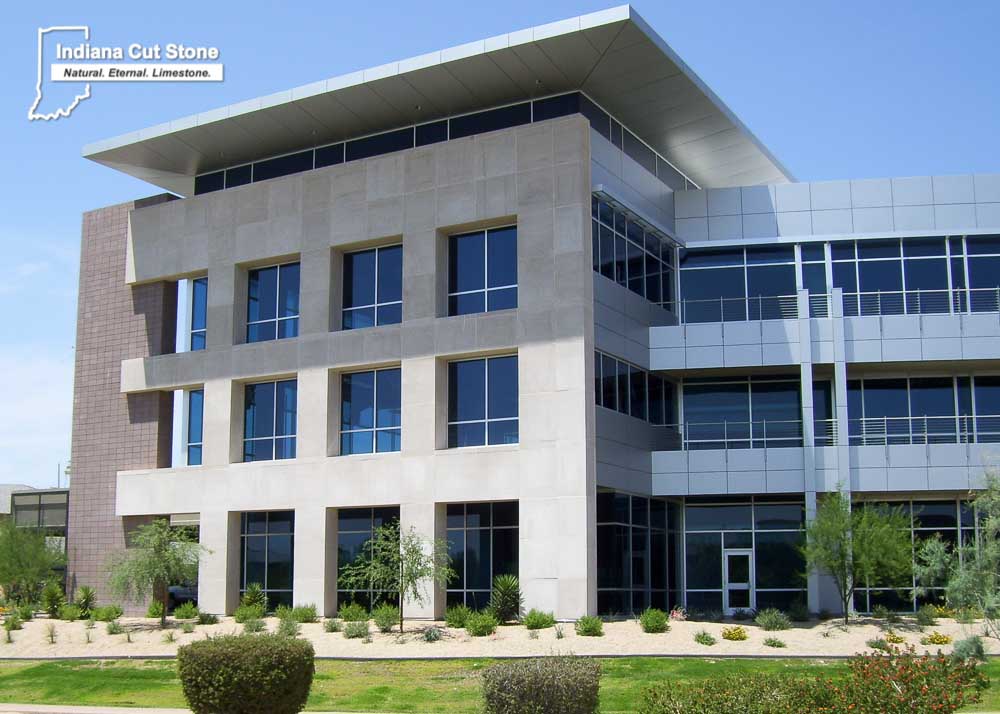 Our Portfolio Indiana Limestone Supplier