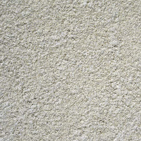Sandblasted Indiana Limestone