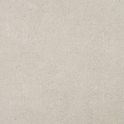 Buff Indiana Limestone