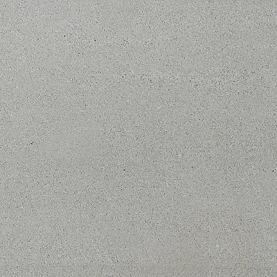 Gray Indiana Limestone