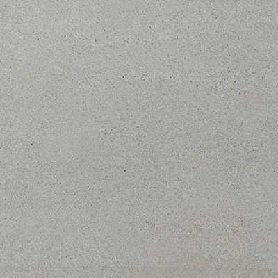 Gray Indiana Limestone