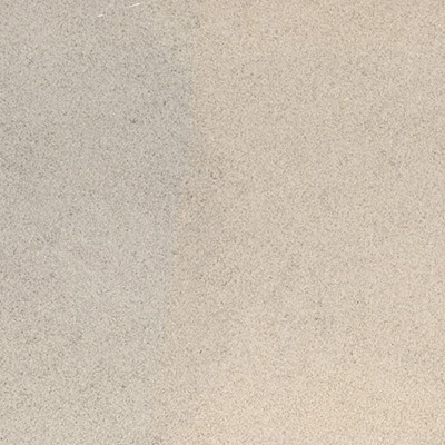 Variegated Indiana Limestone